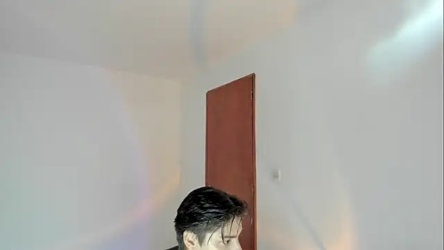 Giordano Russo online show from February 28, 2026, 1:56 pm