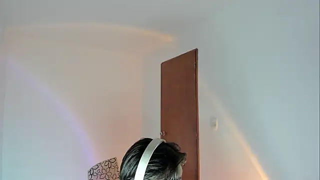 Giordano Russo online show from March 14, 2026, 10:37 pm