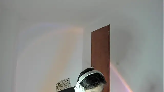 Giordano Russo online show from March 26, 2026, 2:06 am