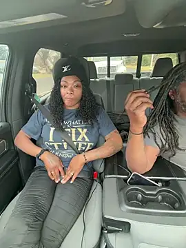 HaloRodeoLover2 online show from February 26, 2026, 8:19 pm