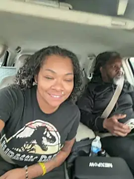 HaloRodeoLover2 online show from March 15, 2026, 10:05 pm