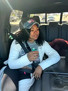 HaloRodeoLover2 online show from March 24, 2026, 2:11 pm