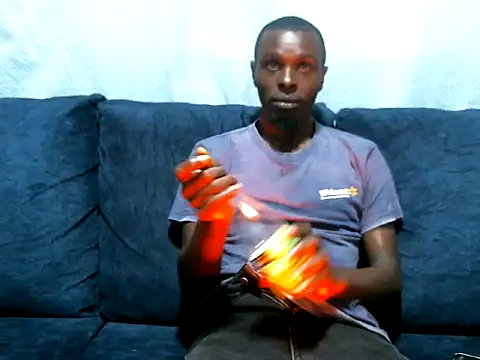 Snapshot of reezly chatting on November 6, 2025, 11:04 pm reezly online show from November 6, 2025, 11:04 pm