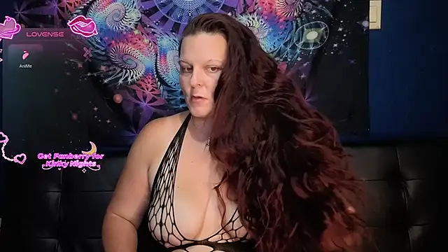 fieryrebel online show from July 28, 2026, 1:23 am