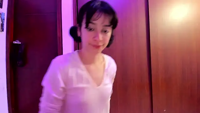  Lunnaa  online show from December 18, 2024, 6:32 am