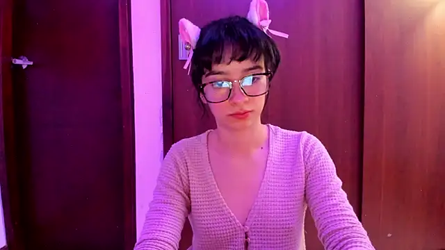  Lunnaa  online show from March 3, 2025, 12:48 am