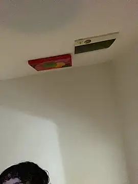  Lunnaa  online show from March 12, 2026, 1:12 am