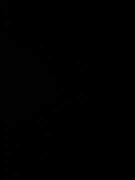 Snapshot of Thore21@xh chatting on July 9, 2026, 8:35 pm Thore21xh online show from July 9, 2026, 8:35 pm
