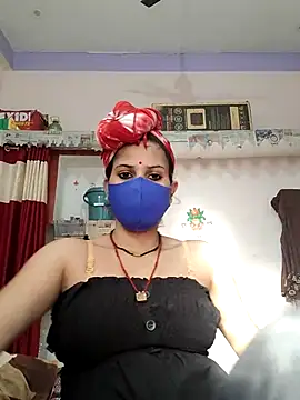 maahi-satva online show from November 8, 2025, 2:45 am