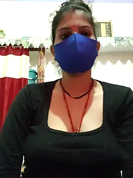 maahi-satva online show from November 15, 2025, 10:56 am