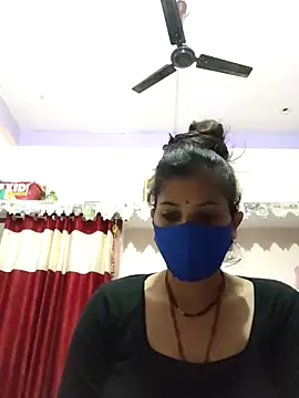 maahi-satva online show from November 17, 2025, 7:30 pm