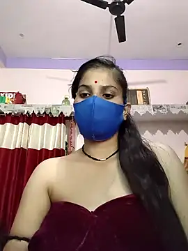 maahi-satva online show from December 20, 2025, 10:44 am