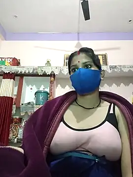 maahi-satva online show from December 21, 2025, 3:35 am