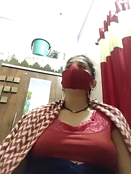 maahi-satva online show from February 20, 2026, 7:43 am