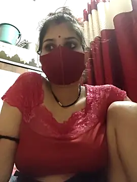 maahi-satva online show from February 20, 2026, 7:47 pm