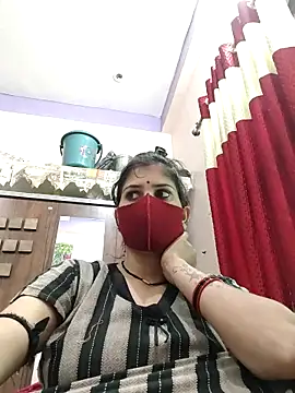 maahi-satva online show from February 21, 2026, 10:05 am