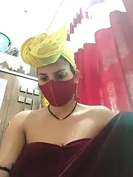 maahi-satva online show from February 22, 2026, 3:18 am