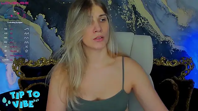 CassandraGood online show from December 16, 2024, 7:37 am