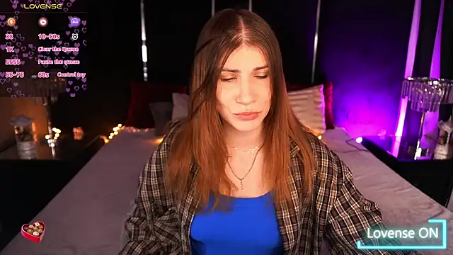 CassandraGood online show from February 25, 2026, 7:29 am