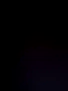 Snapshot of tsmizaxxxxx chatting on November 1, 2025, 6:54 pm tsmizaxxxxx online show from November 1, 2025, 6:54 pm