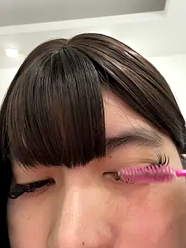 Snapshot of tsmizaxxxxx chatting on November 30, 2025, 8:07 am tsmizaxxxxx online show from November 30, 2025, 8:07 am