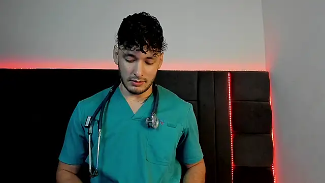 Snapshot of alejandro__2 chatting on February 1, 2026, 7:01 pm alejandro 2 online show from February 1, 2026, 7:01 pm