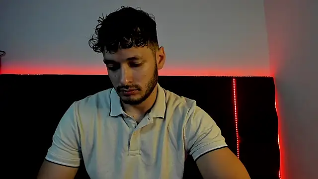 Snapshot of alejandro__2 chatting on February 9, 2026, 3:49 pm alejandro 2 online show from February 9, 2026, 3:49 pm