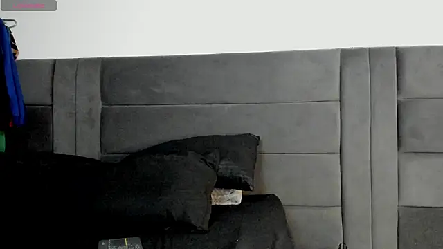 Snapshot of alejandro__2 chatting on April 28, 2026, 2:10 am alejandro 2 online show from April 28, 2026, 2:10 am