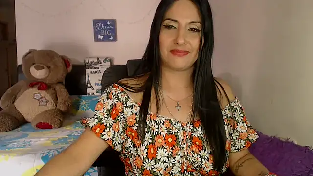 sahtlove1 online show from November 6, 2025, 9:59 pm