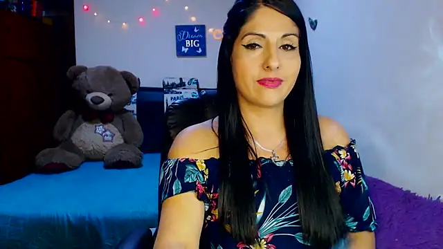 sahtlove1 online show from November 26, 2025, 1:50 am