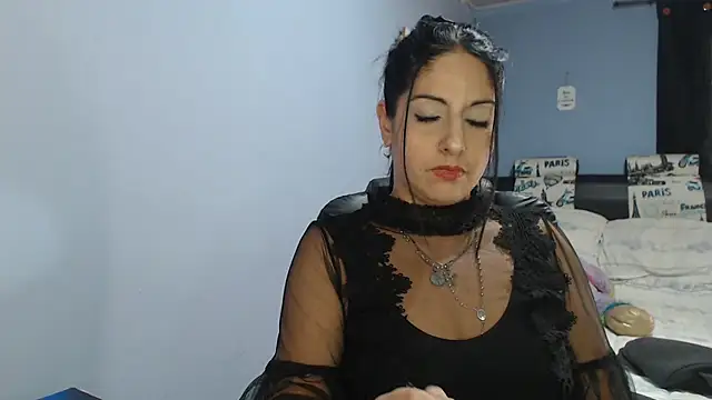 Snapshot of sahtlove1 chatting on July 16, 2026, 9:21 pm sahtlove1 online show from July 16, 2026, 9:21 pm