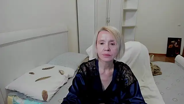 aminalive online show from November 29, 2025, 6:22 pm