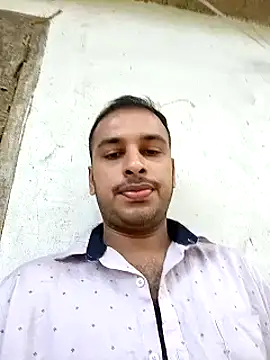 vishnuvinod india online show from January 9, 2025, 6:27 am