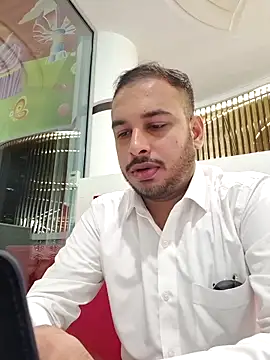 Snapshot of vishnuvinod_india chatting on June 19, 2026, 8:40 am vishnuvinod india online show from June 19, 2026, 8:40 am