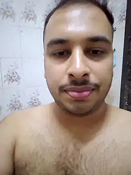 Snapshot of vishnuvinod_india chatting on August 3, 2026, 11:48 am vishnuvinod india online show from August 3, 2026, 11:48 am