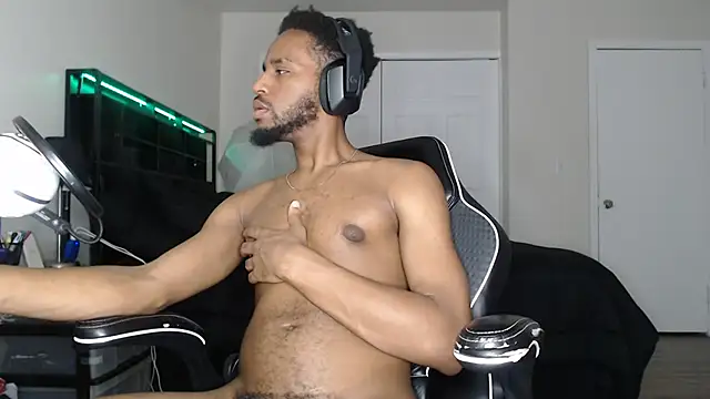 ChrisVacher online show from February 15, 2026, 10:28 pm