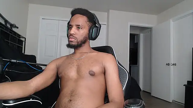 ChrisVacher online show from February 28, 2026, 1:56 pm