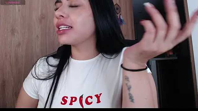 Snapshot of keyn_laurent_1 chatting on December 2, 2025, 2:17 am keyn laurent 1 online show from December 2, 2025, 2:17 am