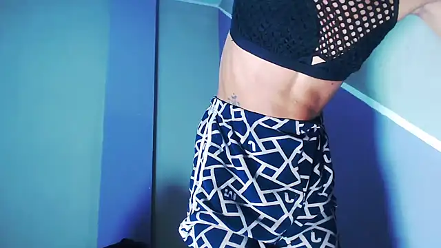 Snapshot of nataly_sex_ chatting on October 6, 2025, 7:44 pm nataly sex online show from October 6, 2025, 7:44 pm