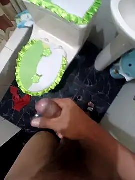 Snapshot of frexner chatting on February 26, 2026, 6:29 pm frexner online show from February 26, 2026, 6:29 pm