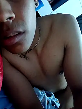 Snapshot of frexner chatting on February 28, 2026, 5:47 pm frexner online show from February 28, 2026, 5:47 pm