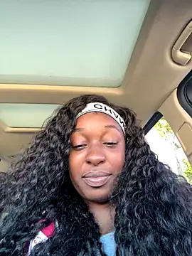 Snapshot of tokyopetitexx chatting on October 29, 2025, 3:03 pm tokyopetitexx online show from October 29, 2025, 3:03 pm