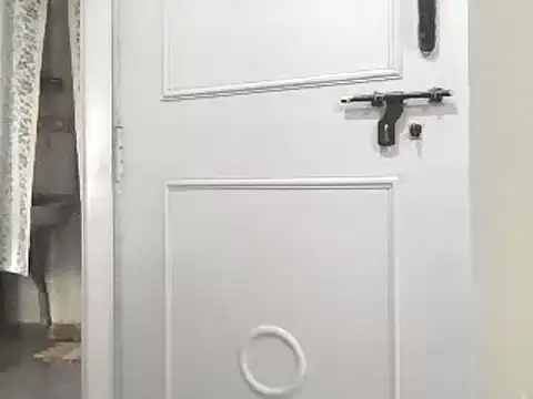 Snapshot of valyriansteel2 chatting on January 6, 2025, 8:24 am valyriansteel2 online show from January 6, 2025, 8:24 am