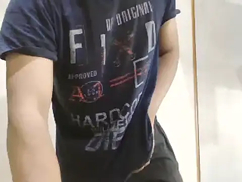 Snapshot of valyriansteel2 chatting on March 2, 2025, 2:51 am valyriansteel2 online show from March 2, 2025, 2:51 am