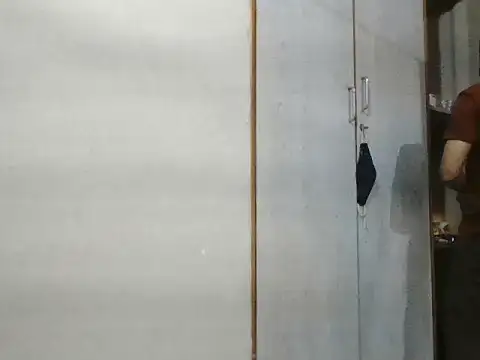 valyriansteel2 online show from November 5, 2025, 11:32 am