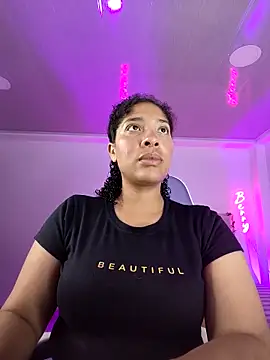 Snapshot of DannaBerry chatting on November 4, 2025, 3:11 pm DannaBerry online show from November 4, 2025, 3:11 pm