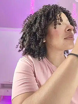 Snapshot of DannaBerry chatting on November 25, 2025, 3:56 pm DannaBerry online show from November 25, 2025, 3:56 pm