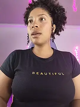 Snapshot of DannaBerry chatting on November 29, 2025, 2:53 pm DannaBerry online show from November 29, 2025, 2:53 pm