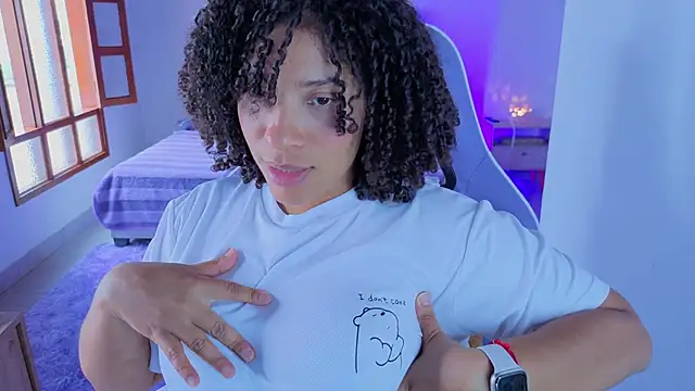 DannaBerry online show from March 13, 2026, 3:40 pm