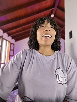 DannaBerry online show from March 16, 2026, 3:49 pm